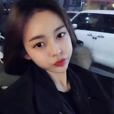 安洁拉·迪尼兹：命案与审判