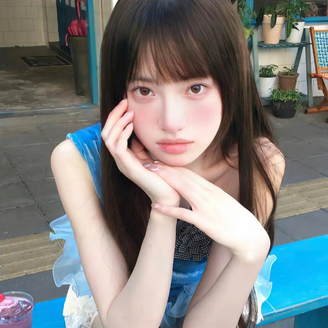 那年那兔那些事儿 第五季