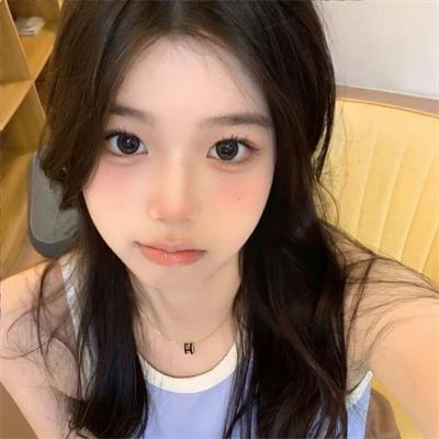 生活大爆炸  第四季