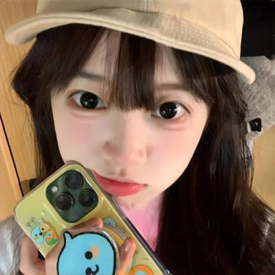 绝对会变成BL的世界VS绝不想变成BL的男人2