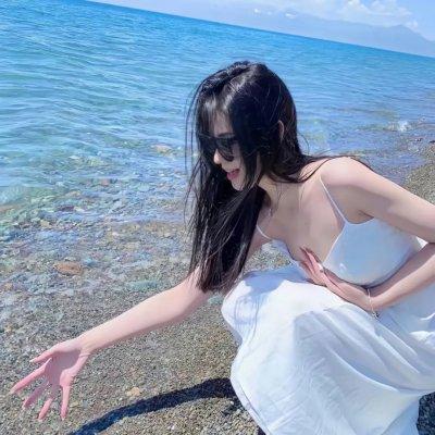 毫无疑问是我丈夫