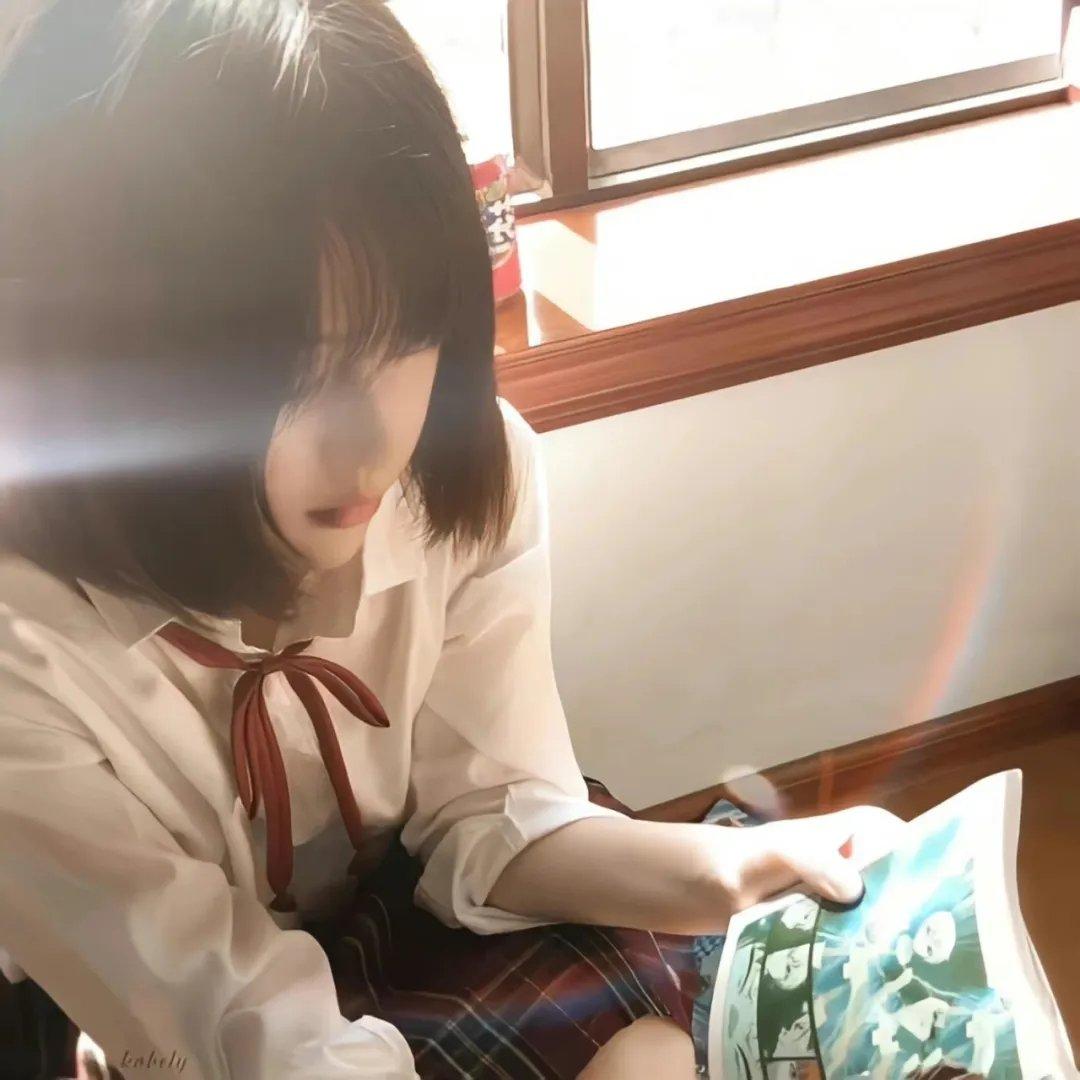 妖神记第一季·动态漫