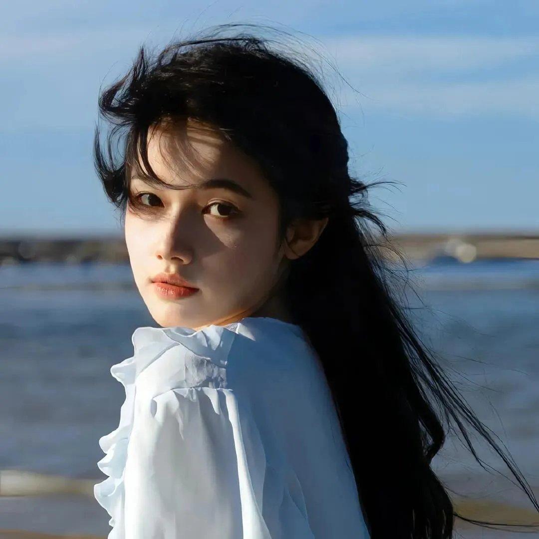 解除好友2：暗网