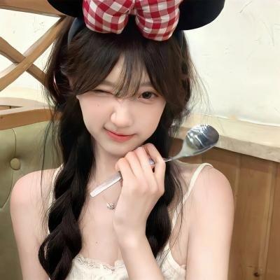 请叫我小熊猫·动态漫