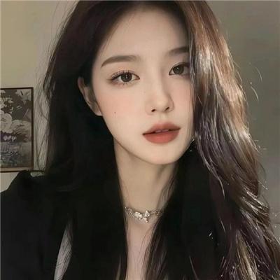 名侦探柯南：迷宫的十字路口[普通话版]